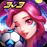 金年会体育下载app