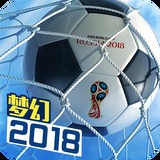 龙珠体育官网登录