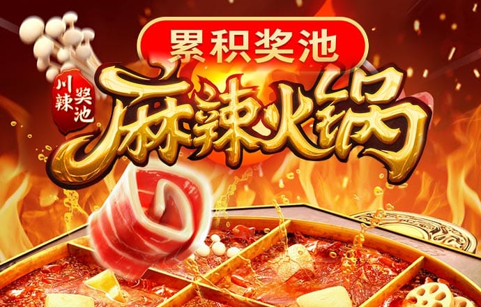 6ccc.com港澳宝典