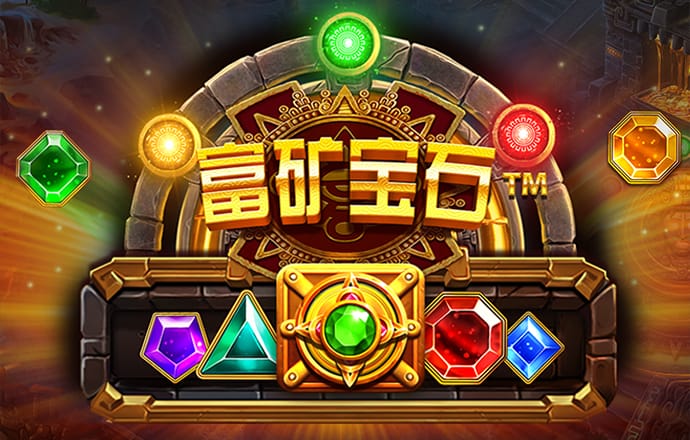 bsport体育在线官网
