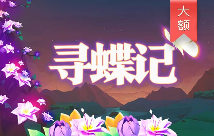 188博金宝网页官网