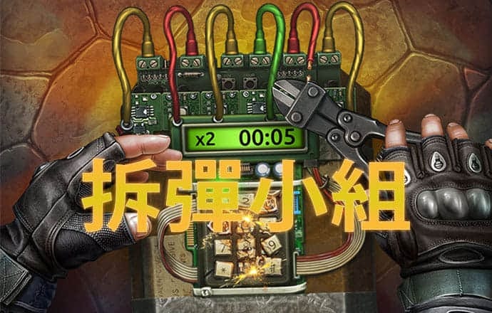 168澳洲幸运10正规官网