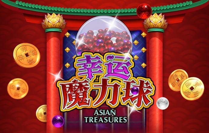 白菜彩金平台