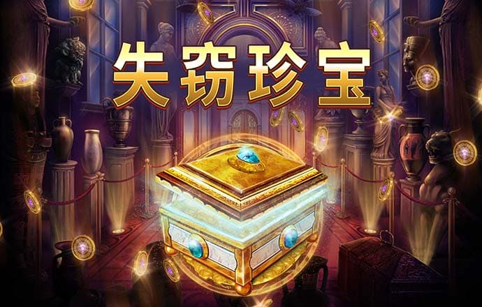 beplay体育网页版本