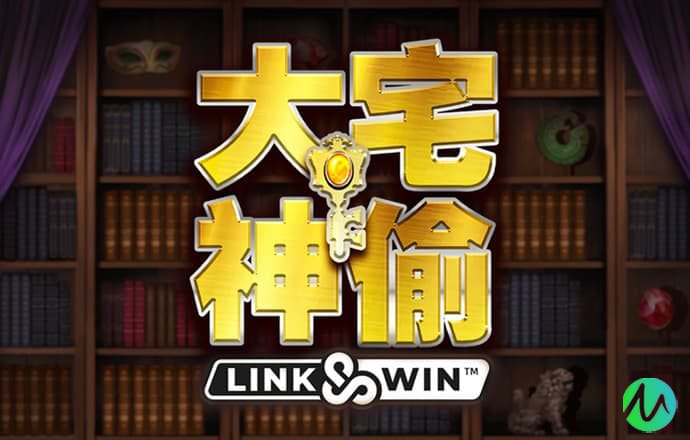 金年华体育平台怎么样
