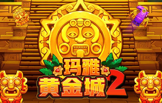 b体育最新登录入口官网